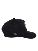 Producto-2