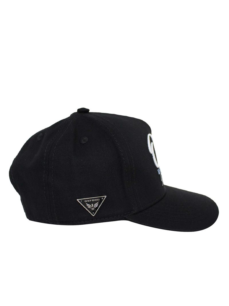 Producto-2