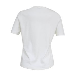 CAMISETA MUJER ESPRIT 5557034
