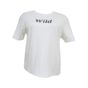 CAMISETA MUJER ESPRIT 5557034