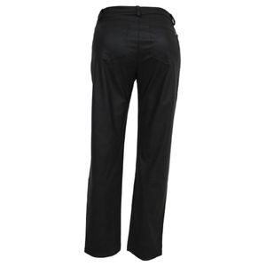 PANTALON MUJER ESPRIT 5557048