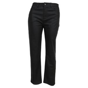 PANTALON MUJER ESPRIT 5557048