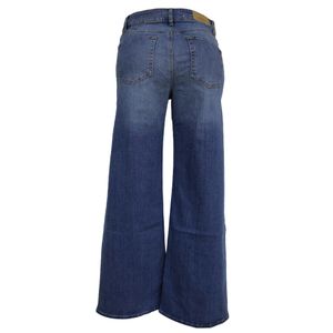 JEAN MUJER ESPRIT 5557052