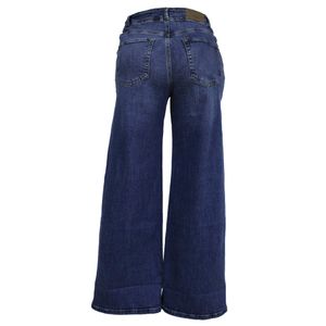 JEAN MUJER ESPRIT 5557053