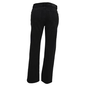 JEAN MUJER ESPRIT 5557054