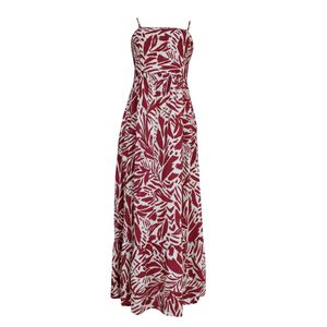 VESTIDO MUJER ESPRIT 5557058