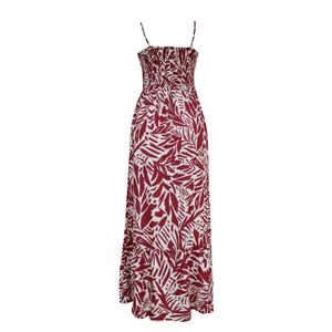 VESTIDO MUJER ESPRIT 5557058