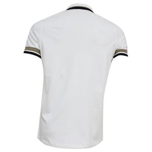 CAMISETA POLO HOMBRE OXFORD 5974802