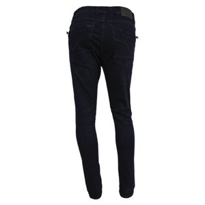 JEAN HOMBRE OXFORD 5974759