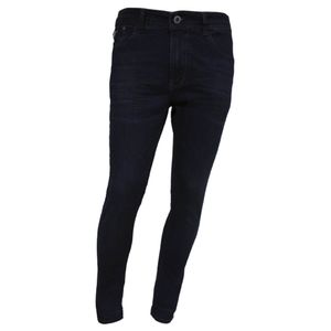 JEAN HOMBRE OXFORD 5974759