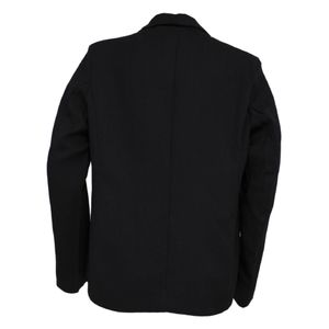 BLAZER MUJER ESPRIT 5557009