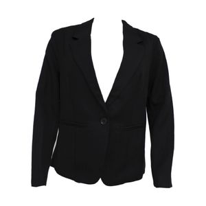 BLAZER MUJER ESPRIT 5557009