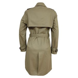 BLAZER MUJER ESPRIT 5557010