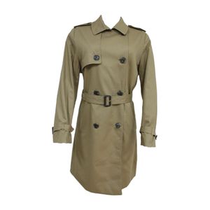 BLAZER MUJER ESPRIT 5557010