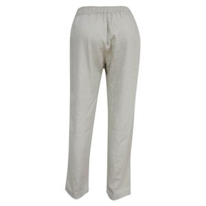 PANTALON MUJER ESPRIT 5557011