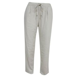 PANTALON MUJER ESPRIT 5557011