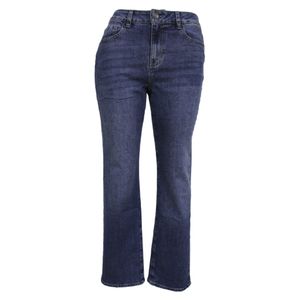 JEAN MUJER ESPRIT 5557019