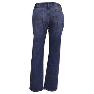 JEAN MUJER ESPRIT 5557019