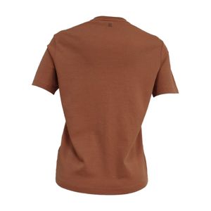 CAMISETA MUJER ESPRIT 5557024