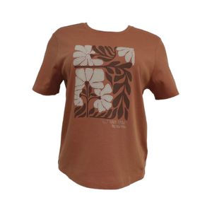CAMISETA MUJER ESPRIT 5557024