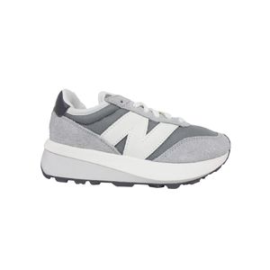 TENIS DEPORTIVOS CONCRETE UNISEX NEW BALANCE 6730884