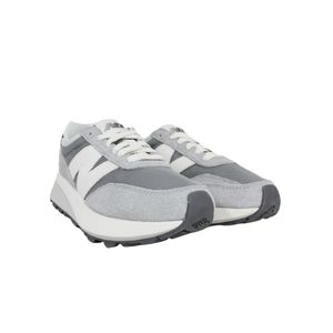 TENIS DEPORTIVOS CONCRETE UNISEX NEW BALANCE 6730884