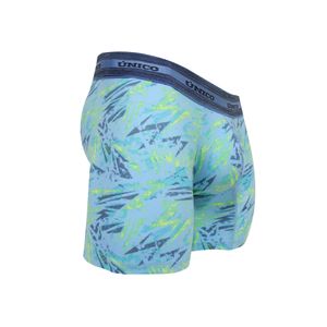 BOXER ESTAMPADO HOMBRE UNICO 0283880