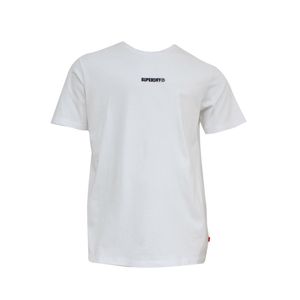 CAMISETA HOMBRE SUPERDRY 5944900
