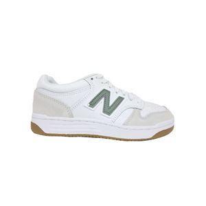 TENIS DEPORTIVOS OYSTER UNISEX NEW BALANCE 6730877