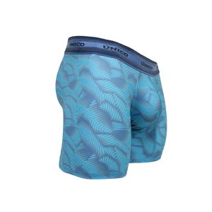 BOXER ESTAMPADO HOMBRE UNICO 0283876