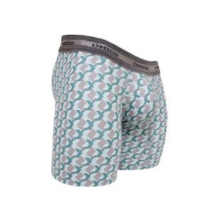 BOXER ESTAMPADO HOMBRE UNICO 0283881
