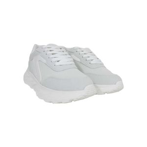 TENIS DEPORTIVOS MUJER CELESTINA 5640392