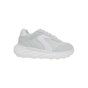 TENIS DEPORTIVOS MUJER CELESTINA 5640392