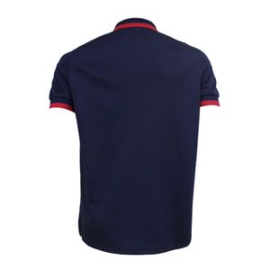 CAMISETA POLO HOMBRE OXFORD 5974819