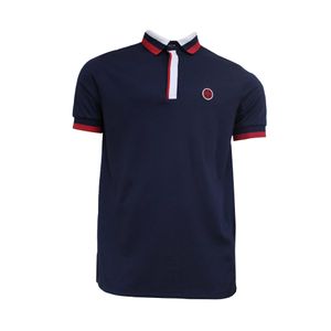 CAMISETA POLO HOMBRE OXFORD 5974819