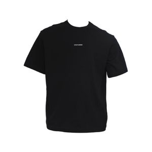 CAMISETA HOMBRE OXFORD 5974901