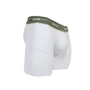 BOXER HOMBRE BLANCO UNICO 0283883