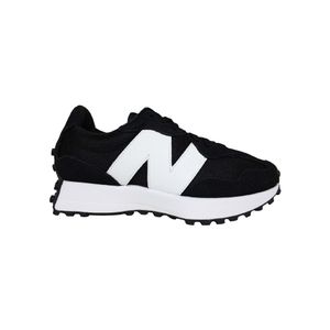 TENIS DEPORTIVOS BLACK HOMBRE NEW BALANCE 6730880