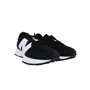 TENIS DEPORTIVOS BLACK HOMBRE NEW BALANCE 6730880