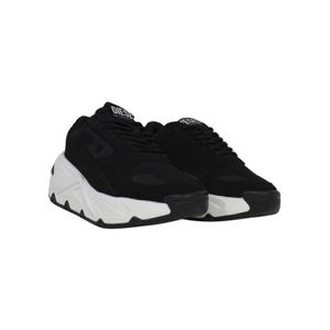TENIS DEPORTIVOS SAVANNAH W MUJER DIESEL 0511771