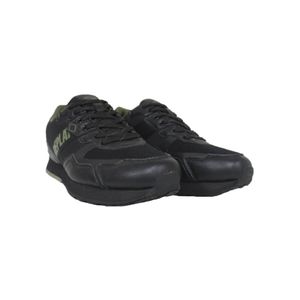 TENIS DEPORTIVOS HOMBRE REPLAY 6740279