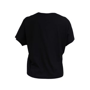 CAMISETA MUJER OXFORD 5974990