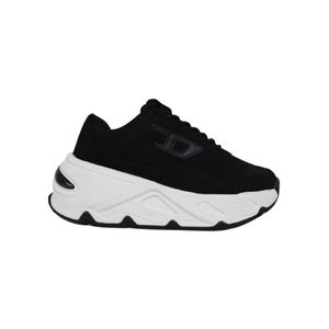 TENIS DEPORTIVOS SAVANNAH W MUJER DIESEL 0511771