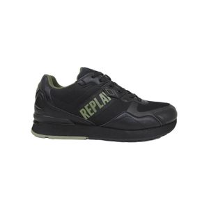 TENIS DEPORTIVOS HOMBRE REPLAY 6740279