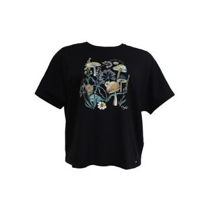 CAMISETA MUJER OXFORD 5974990