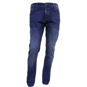 JEAN HOMBRE OXFORD 5974997