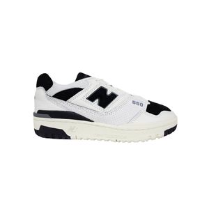 TENIS DEPORTIVOS SEA HOMBRE NEW BALANCE 6730878