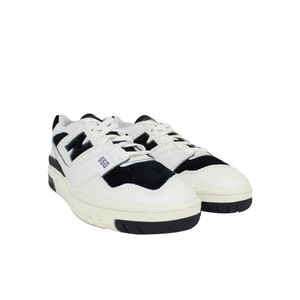 TENIS DEPORTIVOS SEA HOMBRE NEW BALANCE 6730878