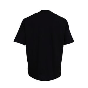 CAMISETA MONEY UNISEX NEA 6910085