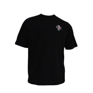 CAMISETA MONEY UNISEX NEA 6910085